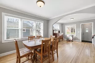 204 E Baker St, Arlington, MN 55307 - Photo 8