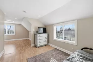 204 E Baker St, Arlington, MN 55307 - Photo 24