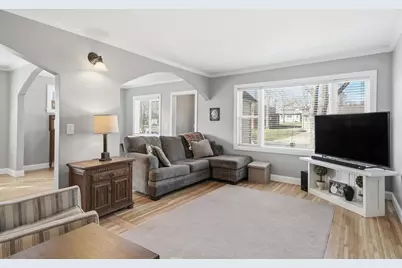 204 E Baker Street, Arlington, MN 55307 - Photo 6