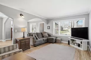 204 E Baker St, Arlington, MN 55307 - Photo 6