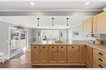 204 E Baker Street, Arlington, MN 55307 - Photo 14