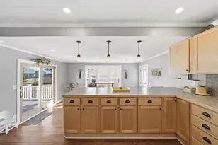 204 E Baker St, Arlington, MN 55307 - Photo 14