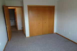 310 Dancer St, Milltown, WI 54858 - Photo 10