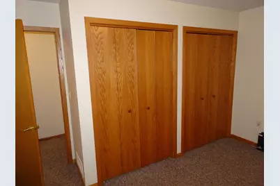 310 Dancer Street, Milltown, WI 54858 - Photo 16