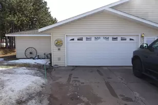 310 Dancer St, Milltown, WI 54858 - Photo 4