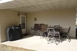 310 Dancer St, Milltown, WI 54858 - Photo 2