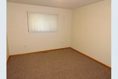 310 Dancer Street, Milltown, WI 54858 - Photo 14