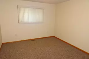 310 Dancer St, Milltown, WI 54858 - Photo 14