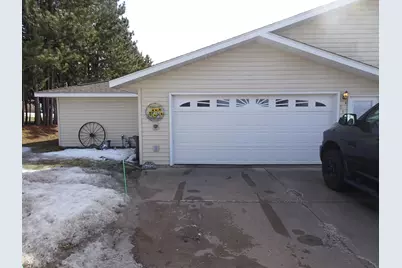 310 Dancer Street, Milltown, WI 54858 - Photo 4