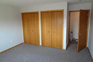 310 Dancer St, Milltown, WI 54858 - Photo 12