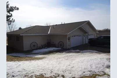310 Dancer Street, Milltown, WI 54858 - Photo 1