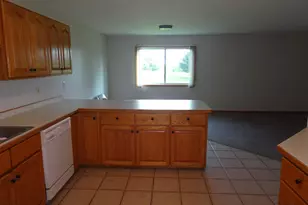 310 Dancer St, Milltown, WI 54858 - Photo 16