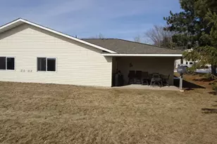 310 Dancer St, Milltown, WI 54858 - Photo 6