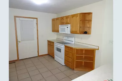 310 Dancer Street, Milltown, WI 54858 - Photo 10