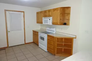 310 Dancer St, Milltown, WI 54858 - Photo 10