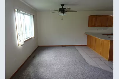 310 Dancer Street, Milltown, WI 54858 - Photo 12