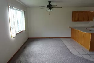 310 Dancer St, Milltown, WI 54858 - Photo 12