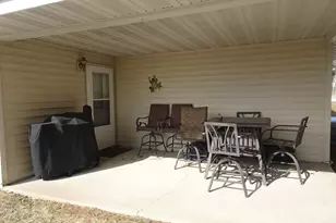 310 Dancer St, Milltown, WI 54858 - Photo 2