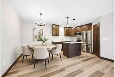 800 Texas Avenue NW, Hutchinson, MN 55350 - Photo 6