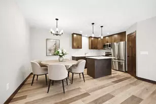 800 Texas Ave NW, Hutchinson, MN 55350 - Photo 6