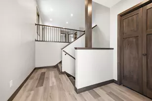 800 Texas Ave NW, Hutchinson, MN 55350 - Photo 16