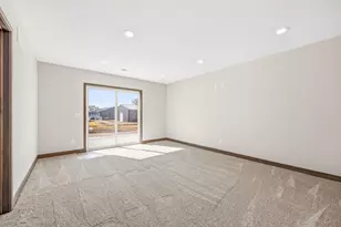 800 Texas Ave NW, Hutchinson, MN 55350 - Photo 20