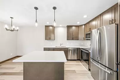 800 Texas Avenue NW, Hutchinson, MN 55350 - Photo 4