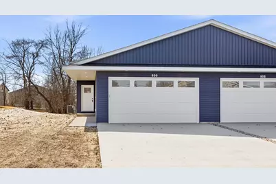 800 Texas Avenue NW, Hutchinson, MN 55350 - Photo 2