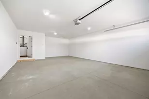 800 Texas Ave NW, Hutchinson, MN 55350 - Photo 22