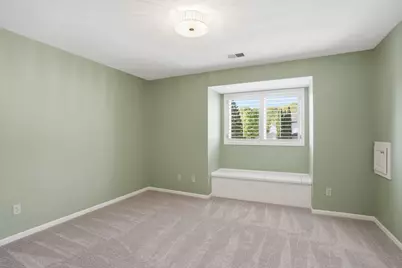 6410 Fox Path, Chanhassen, MN 55317 - Photo 30