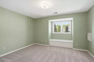 6410 Fox Path, Chanhassen, MN 55317 - Photo 30