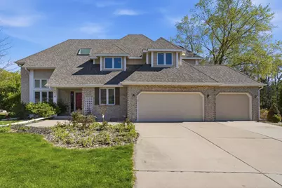 6410 Fox Path, Chanhassen, MN 55317 - Photo 44