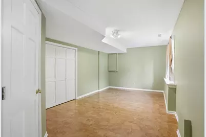 6410 Fox Path, Chanhassen, MN 55317 - Photo 34