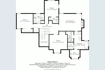 6410 Fox Path, Chanhassen, MN 55317 - Photo 48