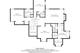 6410 Fox Path, Chanhassen, MN 55317 - Photo 48