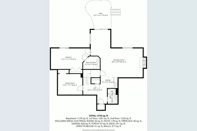 6410 Fox Path, Chanhassen, MN 55317 - Photo 46