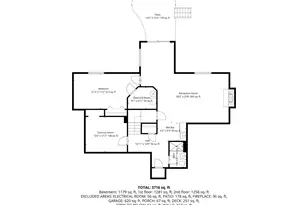 6410 Fox Path, Chanhassen, MN 55317 - Photo 46