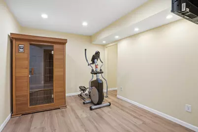 6410 Fox Path, Chanhassen, MN 55317 - Photo 36