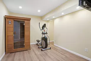 6410 Fox Path, Chanhassen, MN 55317 - Photo 36