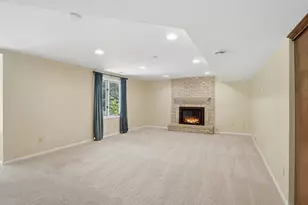 6410 Fox Path, Chanhassen, MN 55317 - Photo 32