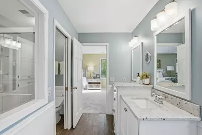 6410 Fox Path, Chanhassen, MN 55317 - Photo 22