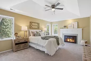 6410 Fox Path, Chanhassen, MN 55317 - Photo 20