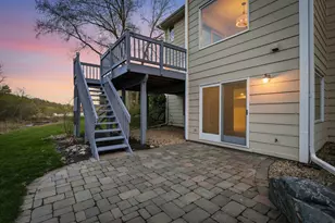 6410 Fox Path, Chanhassen, MN 55317 - Photo 40
