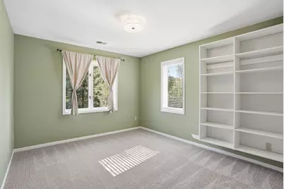 6410 Fox Path, Chanhassen, MN 55317 - Photo 28