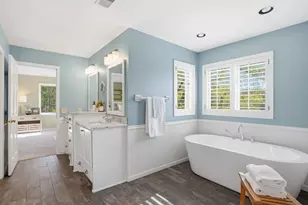 6410 Fox Path, Chanhassen, MN 55317 - Photo 24