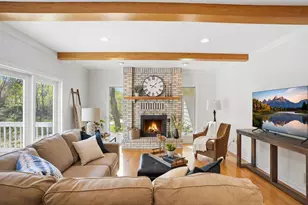 6410 Fox Path, Chanhassen, MN 55317 - Photo 6