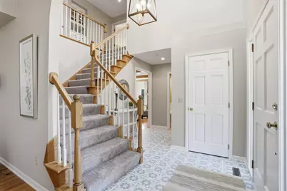 6410 Fox Path, Chanhassen, MN 55317 - Photo 4