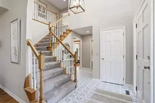6410 Fox Path, Chanhassen, MN 55317 - Photo 4