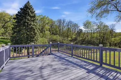 6410 Fox Path, Chanhassen, MN 55317 - Photo 38