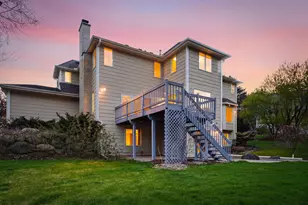 6410 Fox Path, Chanhassen, MN 55317 - Photo 42
